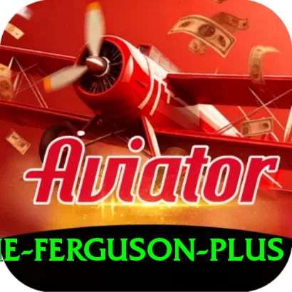lockie ferguson Casino Official v1.6.2 - 2