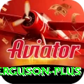 lockie ferguson Casino Official v1.6.2