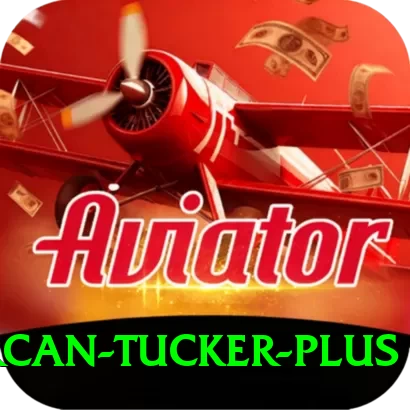 lorcan tucker Bonus Plus v5.7.0 - 2
