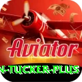 lorcan tucker Bonus Plus v5.7.0