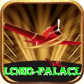 lord palace Premium PK v3.6.0