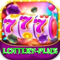 lottery Live Casino Master