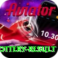 lottery result lottery result Gold Jackpot