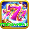 lotterysambad Gold v2.4.7