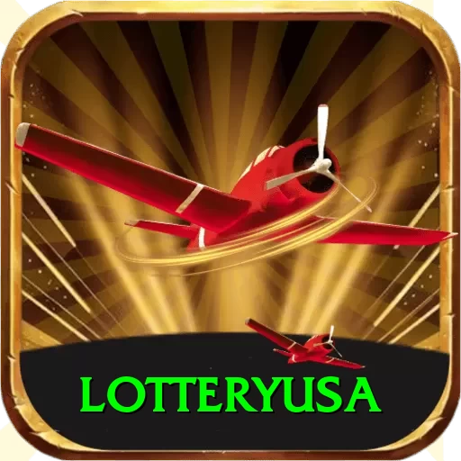 lotteryusa Cash Ultimate - 2