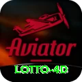 lotto 4d Game Mega v5.4.3