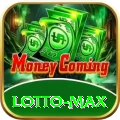 lotto max Money Ultimate v1.4.0