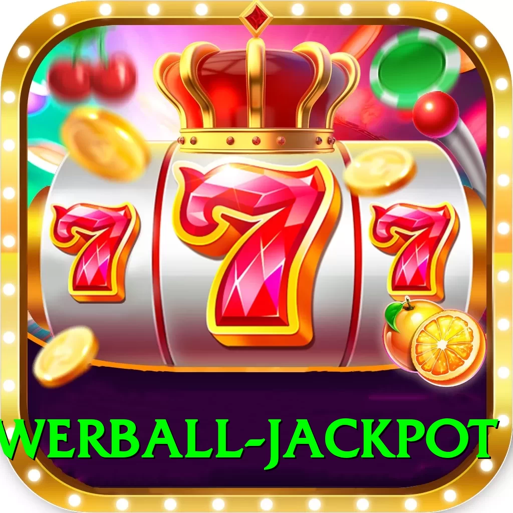 lotto powerball jackpot APK Premium v1.2.4 - 2