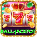 lotto powerball jackpot APK Premium v1.2.4