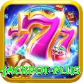lotto powerball jackpot - Mega v3.8.5