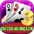 lotto results APK Royal v1.3.1