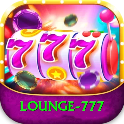 lounge 777 Prime Casino App - 2