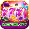 lounge 777 Prime Casino App