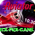 Luck Pub Game Pro Edition v4.2.3