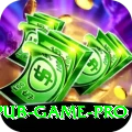Luck Pub Game Champion - Casino & Slots