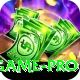 Luck Pub Game Champion - Casino & Slots