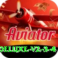 Luck Pub Game Slots Deluxe v2.3.4
