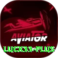luck33 APK Mega v1.7.8