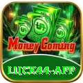 Luck44 Jackpot Supreme v4.3.9