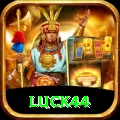 Luck44 Master Pro v3.8.1