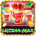 Luck44 Cash Mega