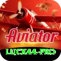 Luck44 Max Pro v4.2.3