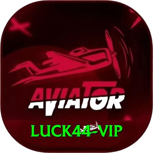 Luck44 Elite Latest v3.7.5 - 2