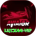Luck44 Elite Latest v3.7.5