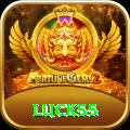 luck55 Games (Casino & Earning) Deluxe v5.0.5