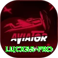 luck55 - Premium v2.8.3