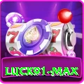 luck91 Premium Latest v3.4.0