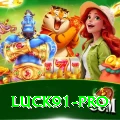 luck91 Cash Premium