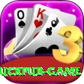 LuckPub Game Elite v2.9.2