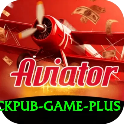 LuckPub Game VIP - 2