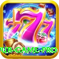 LuckPub Game - Slots VIP