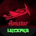 luckpub Turbo Pakistan
