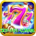 Lucky 101 Game Apps (Tools & Injectors) Elite v3.4.2