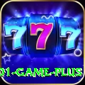 Lucky 101 Game VIP v3.1.5