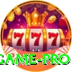 Lucky 101 Game Mega Slots
