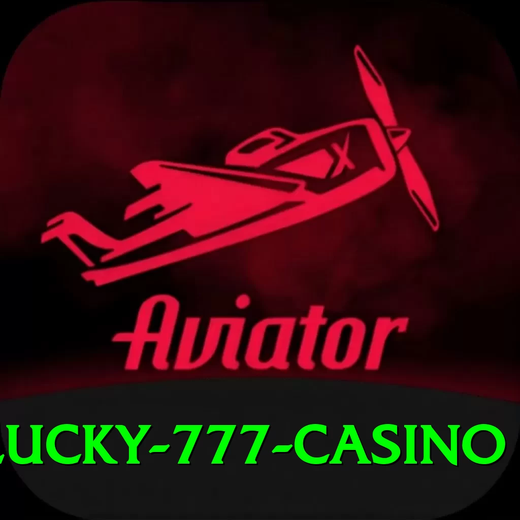 lucky 777 casino Live Casino Legend - 2