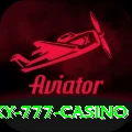lucky 777 casino Live Casino Legend