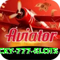 lucky 777 slots Money Mega v1.6.8