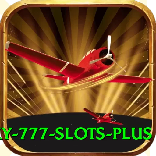lucky 777 slots - Live Champion - 2