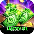 Lucky 91 VIP v4.7.3