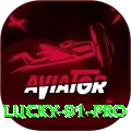 Lucky 91 Turbo - Free Download