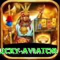 lucky aviator Mobile Royal