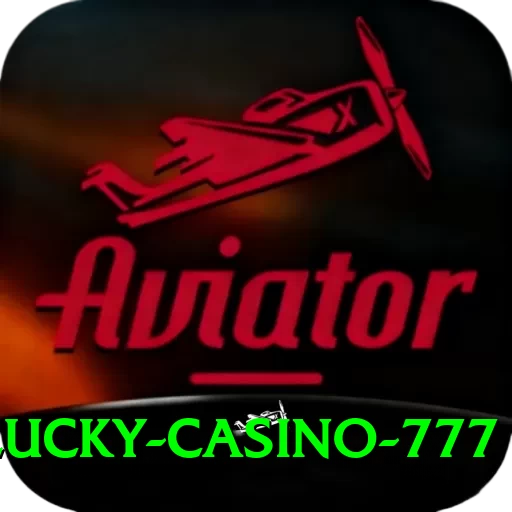 lucky casino 777 Plus Rewards - 2