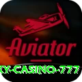 lucky casino 777 Plus Rewards