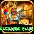 Lucky Legends Elite v1.1.2
