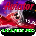 Lucky Legends Pakistan Super v1.5.9